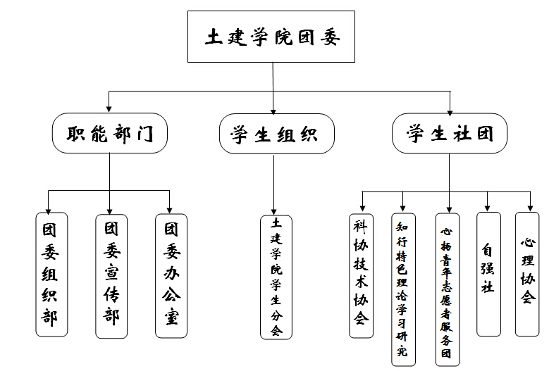 QQ截图20160712111038.jpg