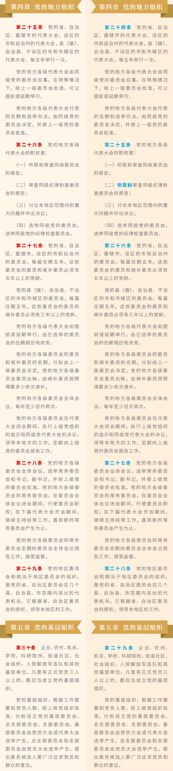 中国共产党章程11.png