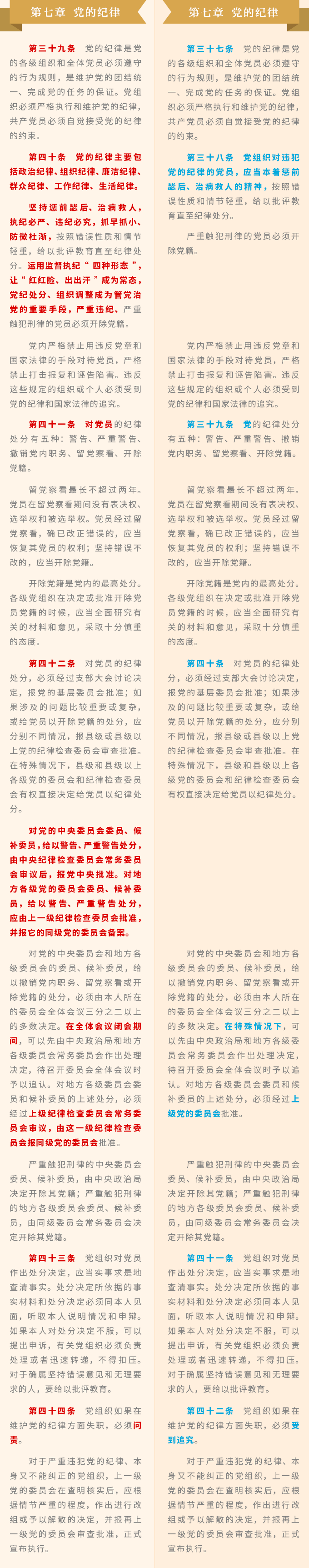 中国共产党章程14.png